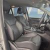 mercedes-benz gle-class 2016 quick_quick_166024_WDC1660242A702144 image 11