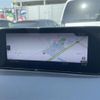 mazda mazda3 2019 -MAZDA--MAZDA3 5BA-BPFP--BPFP-104642---MAZDA--MAZDA3 5BA-BPFP--BPFP-104642- image 18