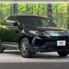 toyota harrier 2017 quick_quick_ZSU60W_ZSU60-0129564 image 16