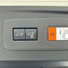 toyota land-cruiser-wagon 2025 CFJ1820454 image 10