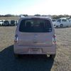 daihatsu mira-cocoa 2014 -DAIHATSU--Mira Cocoa DBA-L675S--L675S-0167187---DAIHATSU--Mira Cocoa DBA-L675S--L675S-0167187- image 45