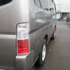 nissan caravan-van 2009 -NISSAN--Caravan Van VWME25--156865---NISSAN--Caravan Van VWME25--156865- image 8