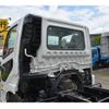 mitsubishi-fuso fighter 2006 CFJ1529805 image 33