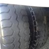 mitsubishi-fuso canter 2011 CFJ8708731 image 74