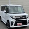 daihatsu tanto 2019 CFJ1756124 image 18