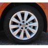 volkswagen polo 2019 quick_quick_ABA-AWCHZ_WVWZZZAWZKU046551 image 9