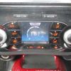 nissan juke 2011 CFJ1785710 image 8