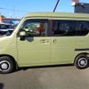 honda n-van 2019 -HONDA--N VAN HBD-JJ1--JJ1-3021999---HONDA--N VAN HBD-JJ1--JJ1-3021999- image 4