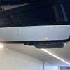toyota harrier 2024 CFJ1630102 image 6