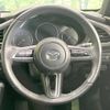 mazda mazda3 2019 -MAZDA--MAZDA3 6BA-BP5P--BP5P-101866---MAZDA--MAZDA3 6BA-BP5P--BP5P-101866- image 11