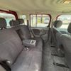 nissan cube 2013 CFJ1807947 image 13