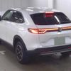 honda vezel 2022 quick_quick_6BA-RV3_RV3-1006091 image 2