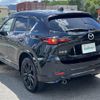 mazda cx-5 2025 -MAZDA--CX-5 6BA-KFEP--KFEP-611079---MAZDA--CX-5 6BA-KFEP--KFEP-611079- image 15