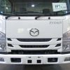 isuzu elf-truck 2016 GOO_NET_EXCHANGE_0602526A30230523W001 image 12