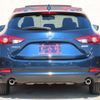 mazda axela 2016 CFJ1618920 image 5