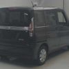 suzuki solio 2021 CFJ1719301 image 2