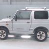 suzuki jimny 1998 I050 image 6