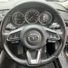 mazda atenza 2019 -MAZDA--Atenza Sedan 3DA-GJ2FP--GJ2FP-401490---MAZDA--Atenza Sedan 3DA-GJ2FP--GJ2FP-401490- image 12