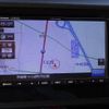 toyota roomy 2019 quick_quick_M900A_M900A-0361314 image 10