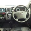 toyota hiace-van 2011 -TOYOTA--Hiace Van CBF-TRH200V--TRH200-0141381---TOYOTA--Hiace Van CBF-TRH200V--TRH200-0141381- image 20