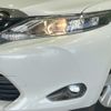 toyota harrier 2015 -TOYOTA--Harrier DBA-ZSU65W--ZSU65-0010294---TOYOTA--Harrier DBA-ZSU65W--ZSU65-0010294- image 12