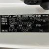 toyota noah 2014 -TOYOTA--Noah 6AA-ZWR80G--ZWR80-0029567---TOYOTA--Noah 6AA-ZWR80G--ZWR80-0029567- image 31