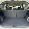 nissan note 2019 CFJ0665320 image 24