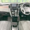 mitsubishi delica-d5 2022 -MITSUBISHI--Delica D5 3DA-CV1W--CV1W-4012670---MITSUBISHI--Delica D5 3DA-CV1W--CV1W-4012670- image 3