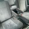 mazda mpv 2004 CFJ1777753 image 14
