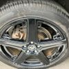 toyota prius 2016 -TOYOTA--Prius DAA-ZVW50--ZVW50-8048629---TOYOTA--Prius DAA-ZVW50--ZVW50-8048629- image 4