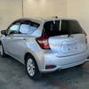 nissan note 2019 -NISSAN--Note HE12--304150---NISSAN--Note HE12--304150- image 2