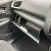 honda fit 2014 -HONDA--Fit DBA-GK3--GK3-3013102---HONDA--Fit DBA-GK3--GK3-3013102- image 14