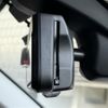 bmw x1 2021 CFJ1721218 image 3