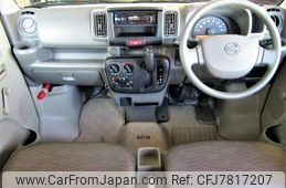 nissan nv100-clipper 2019 GOO_JP_988022091200204683001