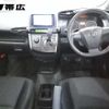 toyota wish 2011 -TOYOTA--Wish ZGE20G--0114695---TOYOTA--Wish ZGE20G--0114695- image 4