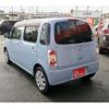 daihatsu mira-cocoa 1995 -DAIHATSU 【浜松 580ﾑ9761】--Mira Cocoa DBA-L675S--L675S-0124383---DAIHATSU 【浜松 580ﾑ9761】--Mira Cocoa DBA-L675S--L675S-0124383- image 36
