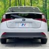 toyota prius 2022 CFJ1725104 image 15