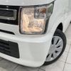 suzuki wagon-r 2019 -SUZUKI--Wagon R DBA-MH35S--MH35S-136017---SUZUKI--Wagon R DBA-MH35S--MH35S-136017- image 13