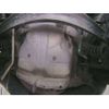 daihatsu mira-cocoa 2013 -DAIHATSU--Mira Cocoa DBA-L675S--L675S-0127262---DAIHATSU--Mira Cocoa DBA-L675S--L675S-0127262- image 7