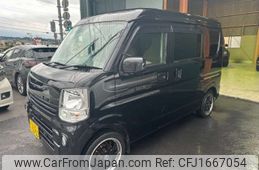 suzuki every 2020 CFJ1667054
