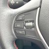bmw 1-series 2016 CFJ1558218 image 6