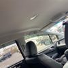 honda jade 2015 -HONDA--Jade DAA-FR4--FR4-1001213---HONDA--Jade DAA-FR4--FR4-1001213- image 23