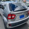 suzuki ignis 2016 CFJ1584404 image 8