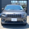 jeep cherokee 2020 quick_quick_KL24_1C4PJMGBXLD598203 image 3