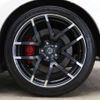 nissan fairlady-z 2021 -NISSAN 【尾張小牧 375ｾ 18】--Fairlady Z 4BA-Z34--Z34-660235---NISSAN 【尾張小牧 375ｾ 18】--Fairlady Z 4BA-Z34--Z34-660235- image 36