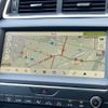 jaguar e-pace 2018 -JAGUAR--Jaguar E-Pace LDA-DF2NA--SADFA2ANXK1Z41003---JAGUAR--Jaguar E-Pace LDA-DF2NA--SADFA2ANXK1Z41003- image 3