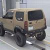 suzuki jimny 2015 -SUZUKI 【京都 582そ9770】--Jimny JB23W-739804---SUZUKI 【京都 582そ9770】--Jimny JB23W-739804- image 7