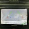 nissan x-trail 2017 -NISSAN--X-Trail DBA-T32--T32-040736---NISSAN--X-Trail DBA-T32--T32-040736- image 20