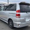 toyota noah 2006 -TOYOTA--Noah DBA-AZR60G--AZR60-3072629---TOYOTA--Noah DBA-AZR60G--AZR60-3072629- image 19