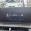 lexus nx 2018 -LEXUS--Lexus NX DBA-AGZ10--AGZ10-1018410---LEXUS--Lexus NX DBA-AGZ10--AGZ10-1018410- image 3